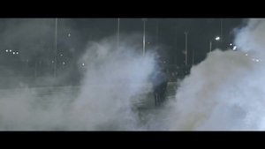 Suld - The Journey Home(OFFICIAL VIDEO)