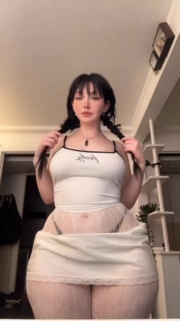 #bigass #viralreels #fypシ смотреть онлайн