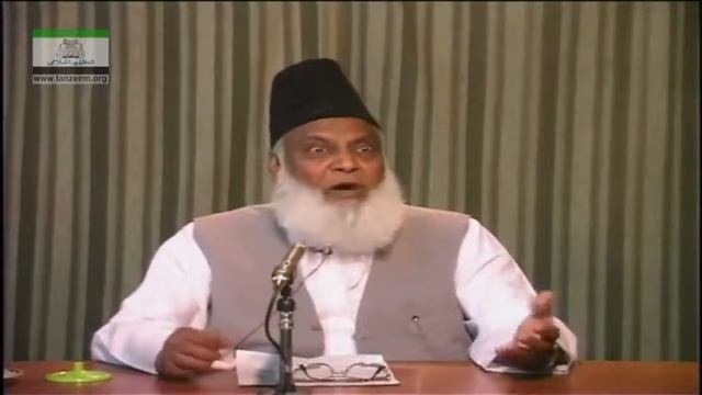 Goat shoulder🐐 immortality 😇 and accountability 😰 смотреть онлайн