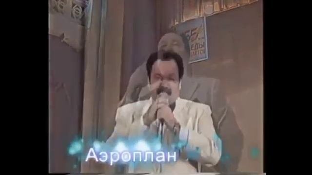 АЛЕКСЕЙ БИРЯ С ПОПУРРИ ЛЕГЕНДАРНЫХ ПЕСЕН 70-Х ГОДОВ!