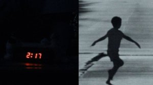 Оружие - Weapons - Тизер