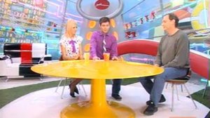 Интервью с подводным фотографом