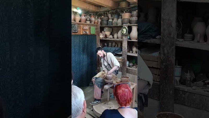 «Сула» – это живой музей, где история становится частью незабываемого приключения!  #travel #туризм