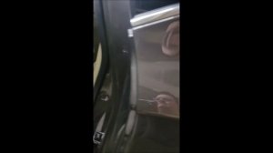 Nissan Murano «АВТОРУСЬ автомобили с пробегом» 6983