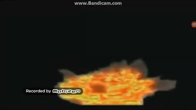 Ритм про Лунтика 1 смотреть онлайн