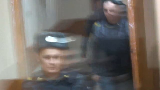 Долгушин суд (newsler.ru) смотреть онлайн