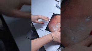 ✨ Заглянем в лазерный кабинет вместе?