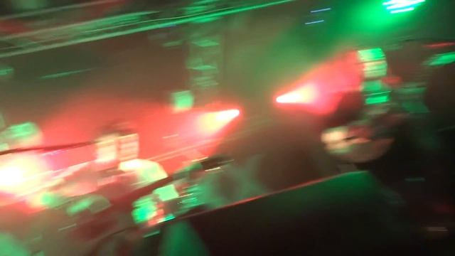 The Matrixx - Сердце и печень (Акустика, Санкт-Петербург, 05.08.2014) смотреть онлайн