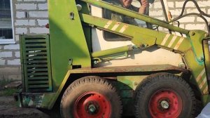 мумс 1101а1 БАРС