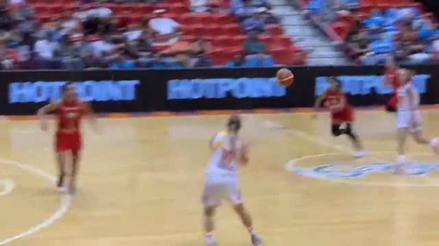 Tayra Melendez Carolina Gigantes BSNF 8 points vs San Sebastián Pepino Power 14 OCT 2018 смотреть онлайн