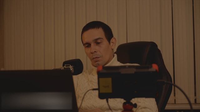 ОТВОРОТ. КОГДА СТОИТ ДЕЛАТЬ ОБРЯД [КАКОЕ ВЛИЯНИЕ И КАКОЙ РЕЗУЛЬТАТ] КОЛДУН ВУДУ ГЕОРГИЙ смотреть онлайн