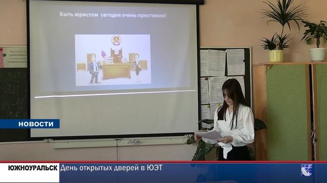 video-177185798_456261260-720