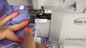 курс шей и Носи. пояса брюки