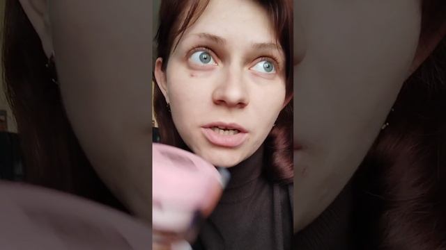 #УходЗаКожейFaberlic #Любимыйпродукт