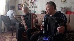 VID_20250420_134316