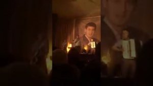 фирдус тямаев сафаджай