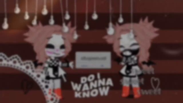 ༄ ‧₊˚ 「я интромейкер?!(что._.) 」★₊° ·