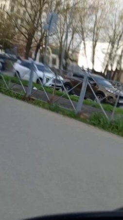 остановка энергетический университет