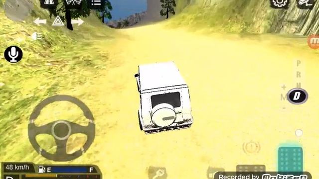 Car parking.Жаңа көлік алдым.Гелик смотреть онлайн