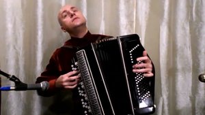 КАТЮША, Василий Лагно (нотные переложения)