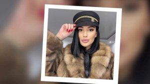 Настя (Адель Асанти) прокомментировала свой уход с проекта Холостяк 11