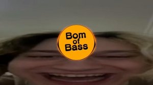 Хахаха разрывная!!!😂 (Trap remix)