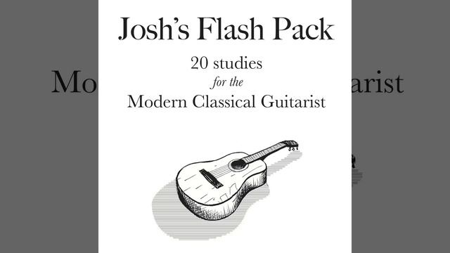 Nameless смотреть онлайн