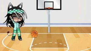 //Gacha Life//Клип//Я солдат!!!//Меме//Гача лайф//