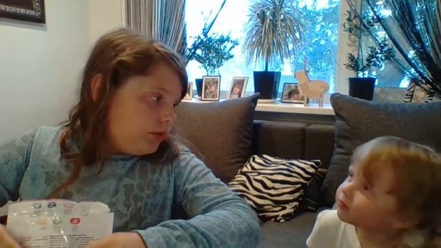 джели бели ням ням смотреть онлайн