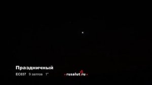 ЕС037 праздничный 9