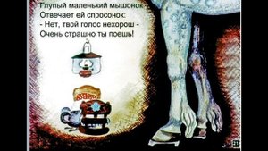 VID_20250421_194103_394.mp4