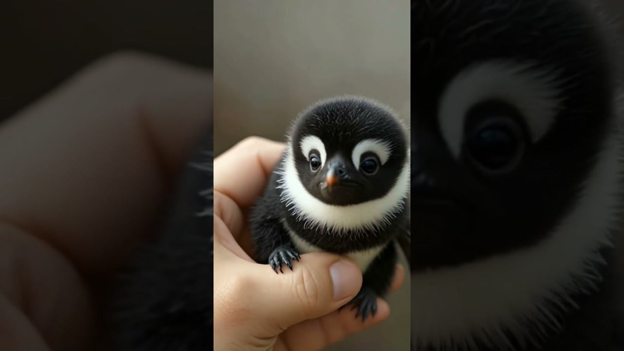 #cute #animation смотреть онлайн