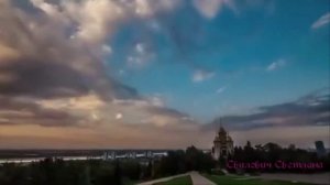 К 80-летию Великой Победы 1941-1945