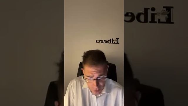 Rassegna Scorrettissima - Daniele Capezzone 6 agosto 2024 смотреть онлайн