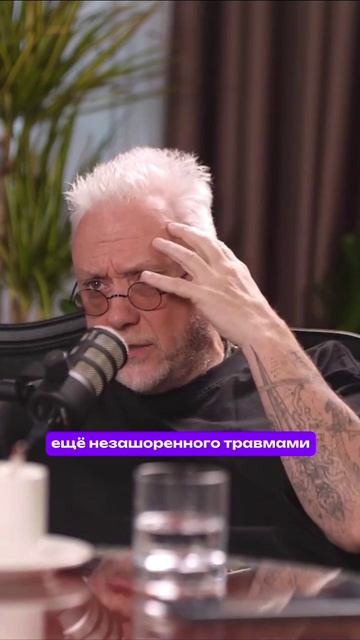 350 эксклюзивных наборов курсов и закрытая встреча с Вадимом Демчог! смотреть онлайн