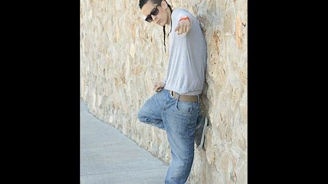 Don ki sais & Kinky Bwoy - Bad Boys [Adelanto CRITICAL MUSIC] смотреть онлайн