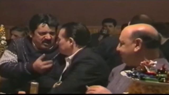 🩵 смотреть онлайн