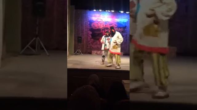 Лезги театр смотреть онлайн