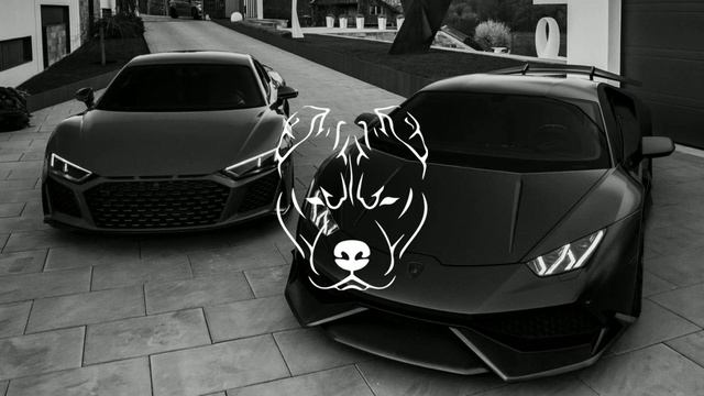 Balti Ya Lili feat смотреть онлайн