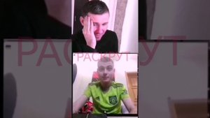 Чат рулетка 🇺🇦🥦VS УСЫ СТОЛЫПИНА 🇷🇺✌️😁👍❤️