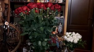 НЕМНОГО ОТКРОВЕНИЯ ▴ ВЕДЬМИНА ИЗБА. ИНГА ХОСРОЕВА