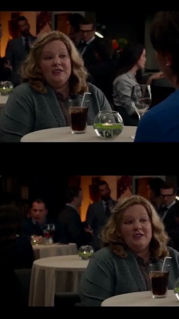 Демотивация смотреть онлайн