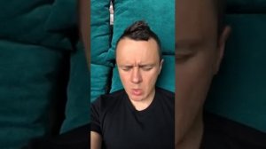 Соболев Илья пародия!!!)