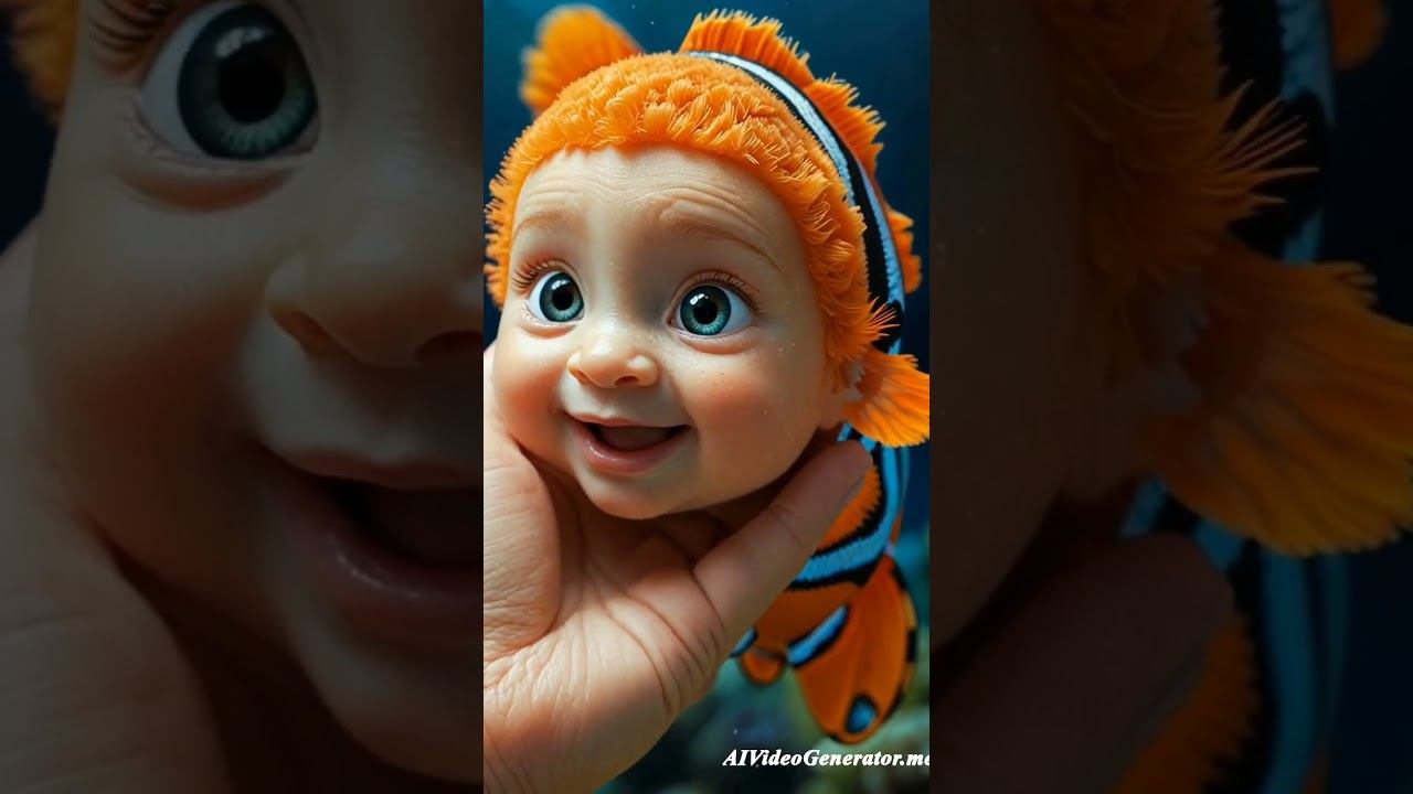 #cute #baby смотреть онлайн