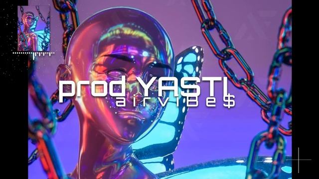 TRAP TYPE BEAT  2021  FREESTYLE TYPE BEAT  prod by YASTI