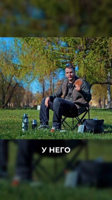 ТОП НЕДООЦЕНЕННЫХ ЧАЕВ ЛЕТОМ! НЕ ЗАБУДЬ ОБ ЭТОМ, СОБИРАЯСЬ ПИТЬ ЧАЙ НА УЛИЦЕ! #чаёк #китайскийчай смотреть онлайн