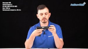 Пистолет WE Colt Hi Capa 5 1 K2 CO2 GBB CP223 WE