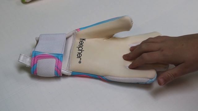 Which Goalkeeper Glove Latex is Best for You?