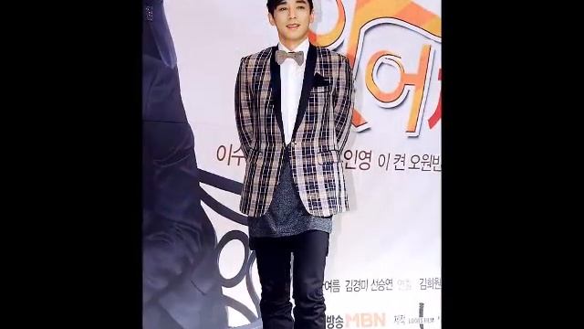 진이한(Jinyihan) 왔어왔어제대로왔어 제작발표회 смотреть онлайн