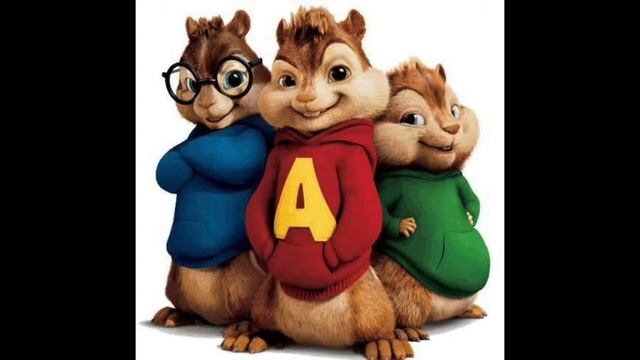 aespa - Black Mamba (Chipmunk Version) смотреть онлайн